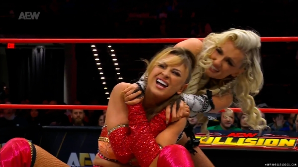 Click to view full size image
==============
wowcollision20250111_00_03_26_10_Still177.jpg wowcollision20250111_00_03_26_10_Still177.jpg