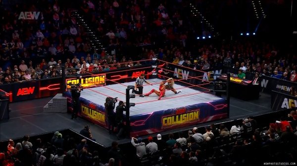 Click to view full size image
==============
wowcollision20250111_00_03_26_15_Still178.jpg wowcollision20250111_00_03_26_15_Still178.jpg