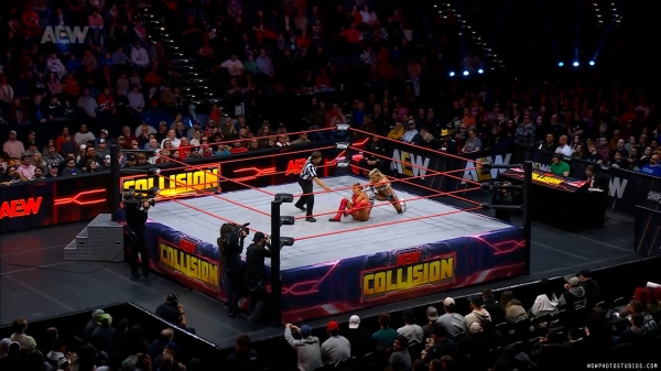 Click to view full size image
==============
wowcollision20250111_00_03_26_20_Still179.jpg wowcollision20250111_00_03_26_20_Still179.jpg