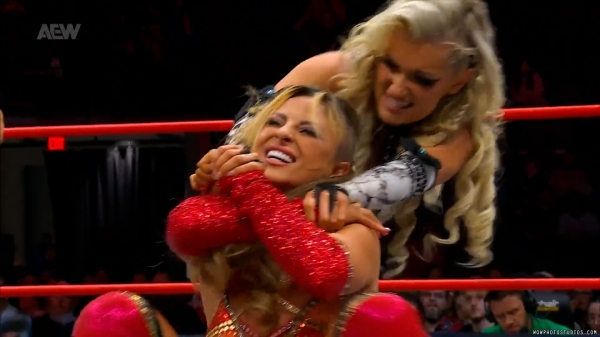 Click to view full size image
==============
wowcollision20250111_00_03_27_05_Still182.jpg wowcollision20250111_00_03_27_05_Still182.jpg