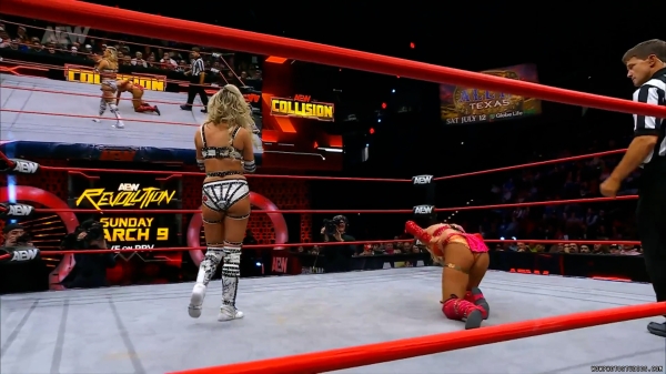 Click to view full size image
==============
wowcollision20250111_00_03_27_15_Still184.jpg wowcollision20250111_00_03_27_15_Still184.jpg