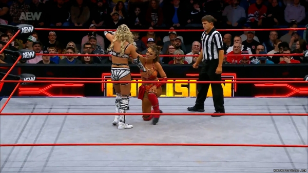 Click to view full size image
==============
wowcollision20250111_00_03_27_25_Still186.jpg wowcollision20250111_00_03_27_25_Still186.jpg