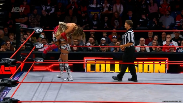 Click to view full size image
==============
wowcollision20250111_00_03_28_00_Still187.jpg wowcollision20250111_00_03_28_00_Still187.jpg