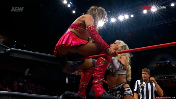 Click to view full size image
==============
wowcollision20250111_00_03_28_05_Still188.jpg wowcollision20250111_00_03_28_05_Still188.jpg