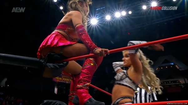 Click to view full size image
==============
wowcollision20250111_00_03_28_10_Still189.jpg wowcollision20250111_00_03_28_10_Still189.jpg