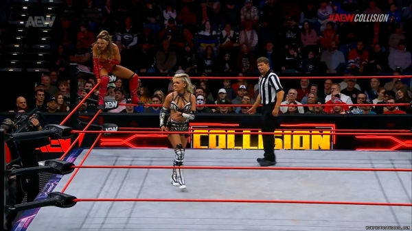 Click to view full size image
==============
wowcollision20250111_00_03_28_15_Still190.jpg wowcollision20250111_00_03_28_15_Still190.jpg