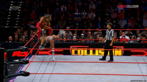 Click to view full size image
==============
wowcollision20250111_00_03_28_20_Still191.jpg wowcollision20250111_00_03_28_20_Still191.jpg