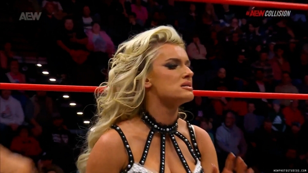 Click to view full size image
==============
wowcollision20250111_00_03_29_05_Still195.jpg wowcollision20250111_00_03_29_05_Still195.jpg