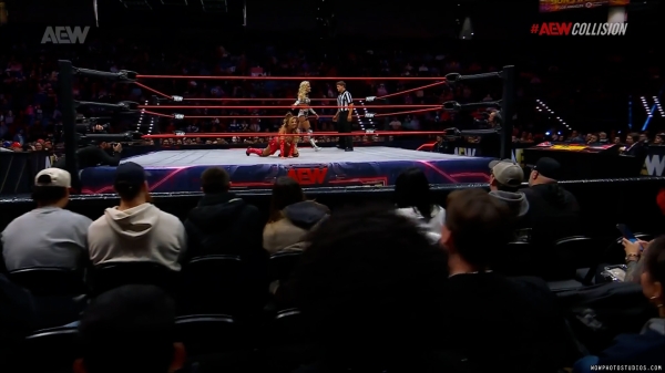 Click to view full size image
==============
wowcollision20250111_00_03_29_20_Still198.jpg wowcollision20250111_00_03_29_20_Still198.jpg