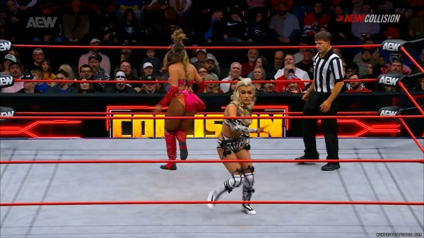 Click to view full size image
==============
wowcollision20250111_00_03_30_25_Still205.jpg wowcollision20250111_00_03_30_25_Still205.jpg