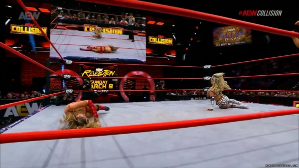 Click to view full size image
==============
wowcollision20250111_00_03_31_00_Still206.jpg wowcollision20250111_00_03_31_00_Still206.jpg