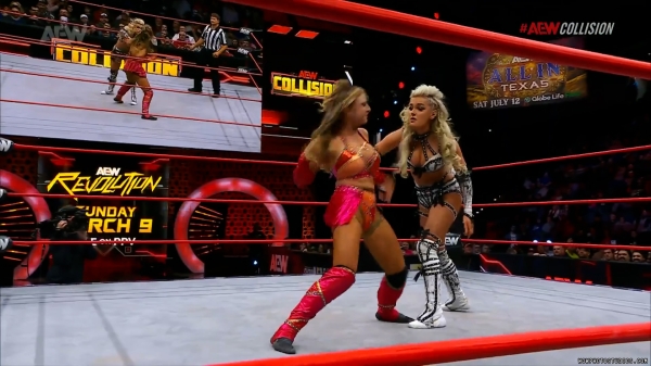 Click to view full size image
==============
wowcollision20250111_00_03_32_10_Still214.jpg wowcollision20250111_00_03_32_10_Still214.jpg