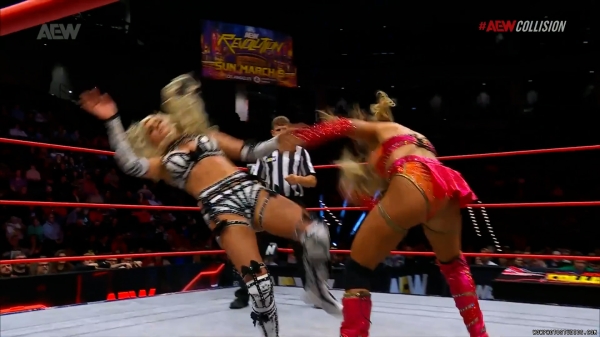 Click to view full size image
==============
wowcollision20250111_00_03_33_00_Still218.jpg wowcollision20250111_00_03_33_00_Still218.jpg