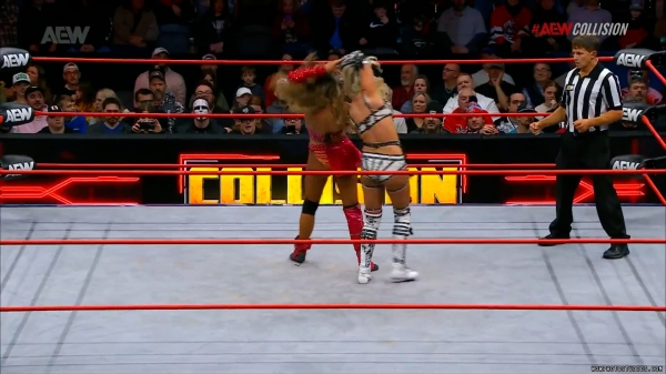 Click to view full size image
==============
wowcollision20250111_00_03_33_25_Still223.jpg wowcollision20250111_00_03_33_25_Still223.jpg