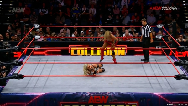 Click to view full size image
==============
wowcollision20250111_00_03_34_05_Still225.jpg wowcollision20250111_00_03_34_05_Still225.jpg