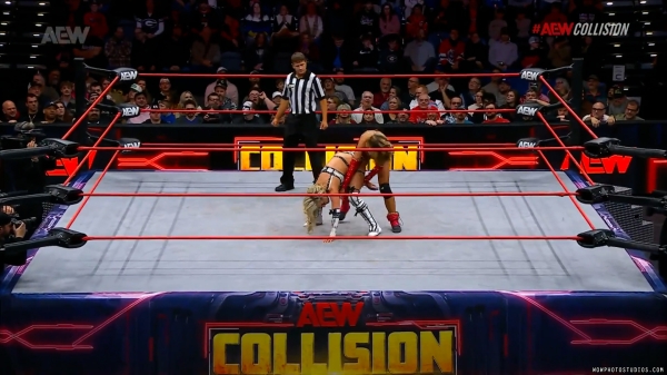 Click to view full size image
==============
wowcollision20250111_00_03_34_15_Still227.jpg wowcollision20250111_00_03_34_15_Still227.jpg