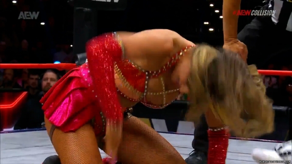 Click to view full size image
==============
wowcollision20250111_00_03_35_10_Still232.jpg wowcollision20250111_00_03_35_10_Still232.jpg