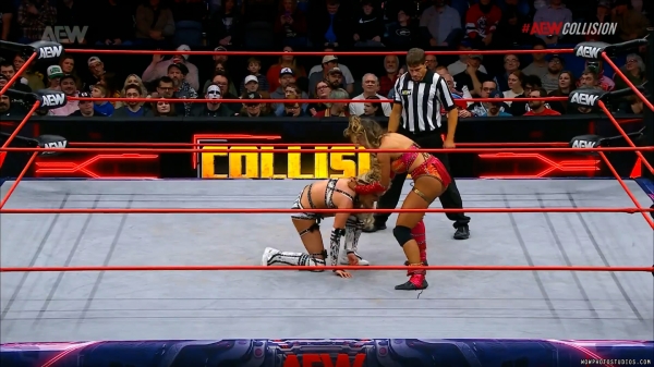 Click to view full size image
==============
wowcollision20250111_00_03_35_25_Still235.jpg wowcollision20250111_00_03_35_25_Still235.jpg