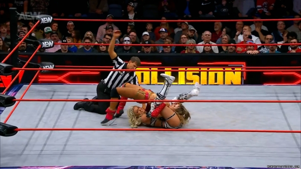 Click to view full size image
==============
wowcollision20250111_00_03_36_05_Still237.jpg wowcollision20250111_00_03_36_05_Still237.jpg