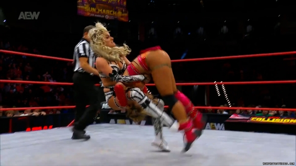 Click to view full size image
==============
wowcollision20250111_00_03_36_20_Still240.jpg wowcollision20250111_00_03_36_20_Still240.jpg