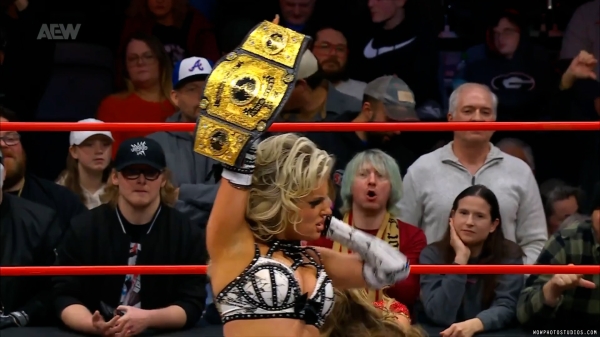 Click to view full size image
==============
wowcollision20250111_00_03_38_10_Still250.jpg wowcollision20250111_00_03_38_10_Still250.jpg