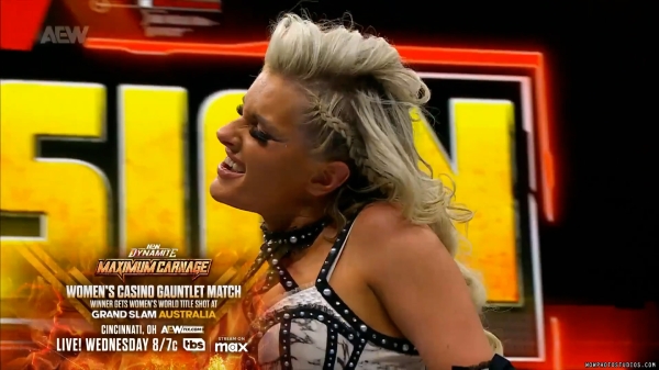 Click to view full size image
==============
wowcollision20250111_00_03_38_20_Still252.jpg wowcollision20250111_00_03_38_20_Still252.jpg