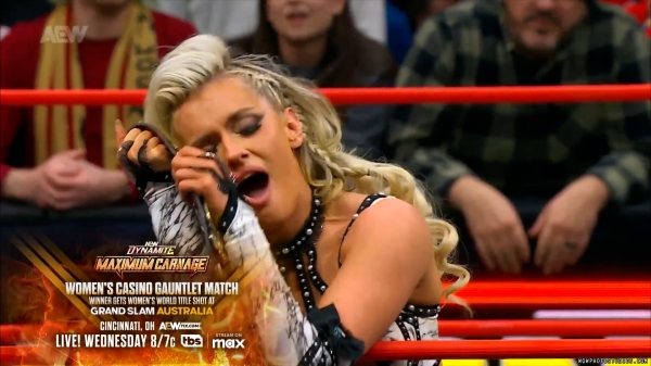 Click to view full size image
==============
wowcollision20250111_00_03_39_05_Still255.jpg wowcollision20250111_00_03_39_05_Still255.jpg