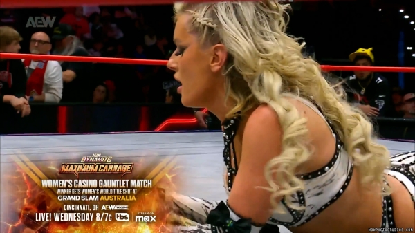 Click to view full size image
==============
wowcollision20250111_00_03_39_15_Still257.jpg wowcollision20250111_00_03_39_15_Still257.jpg