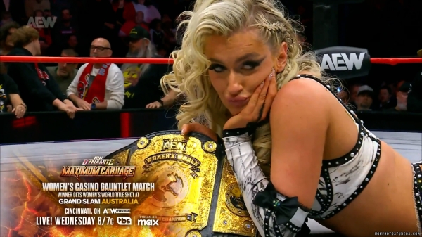 Click to view full size image
==============
wowcollision20250111_00_03_39_25_Still259.jpg wowcollision20250111_00_03_39_25_Still259.jpg