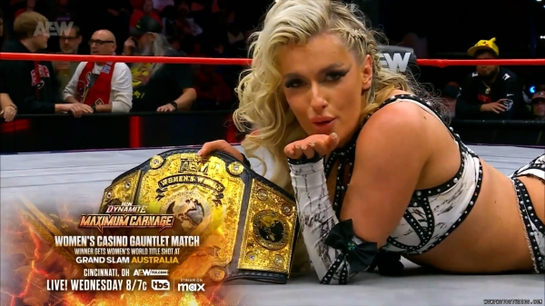 Click to view full size image
==============
wowcollision20250111_00_03_40_05_Still261.jpg wowcollision20250111_00_03_40_05_Still261.jpg