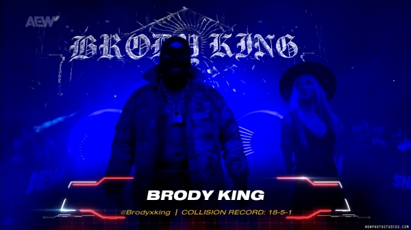 Click to view full size image
==============
wowcollision20250111_00_03_47_15_Still265.jpg wowcollision20250111_00_03_47_15_Still265.jpg