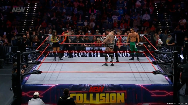 Click to view full size image
==============
wowcollision20250111_00_03_49_15_Still271.jpg wowcollision20250111_00_03_49_15_Still271.jpg