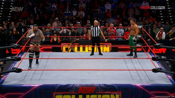 Click to view full size image
==============
wowcollision20250111_00_03_50_05_Still272.jpg wowcollision20250111_00_03_50_05_Still272.jpg