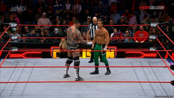 Click to view full size image
==============
wowcollision20250111_00_03_50_15_Still273.jpg wowcollision20250111_00_03_50_15_Still273.jpg