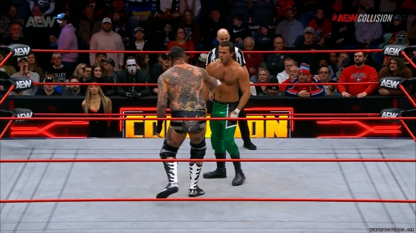 Click to view full size image
==============
wowcollision20250111_00_03_50_20_Still274.jpg wowcollision20250111_00_03_50_20_Still274.jpg