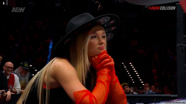 Click to view full size image
==============
wowcollision20250111_00_03_52_00_Still276.jpg wowcollision20250111_00_03_52_00_Still276.jpg