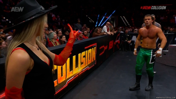 Click to view full size image
==============
wowcollision20250111_00_03_52_25_Still279.jpg wowcollision20250111_00_03_52_25_Still279.jpg