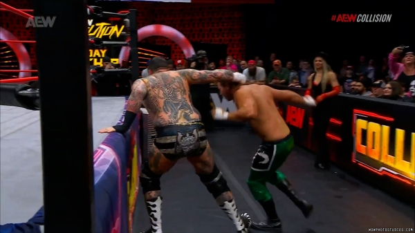 Click to view full size image
==============
wowcollision20250111_00_03_53_05_Still280.jpg wowcollision20250111_00_03_53_05_Still280.jpg