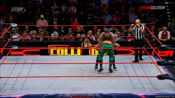 Click to view full size image
==============
wowcollision20250111_00_03_54_15_Still283.jpg wowcollision20250111_00_03_54_15_Still283.jpg