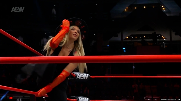 Click to view full size image
==============
wowcollision20250111_00_03_55_10_Still286.jpg wowcollision20250111_00_03_55_10_Still286.jpg