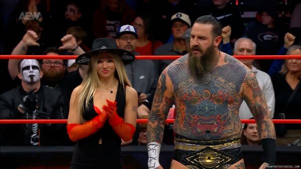 Click to view full size image
==============
wowcollision20250111_00_03_55_25_Still289.jpg wowcollision20250111_00_03_55_25_Still289.jpg