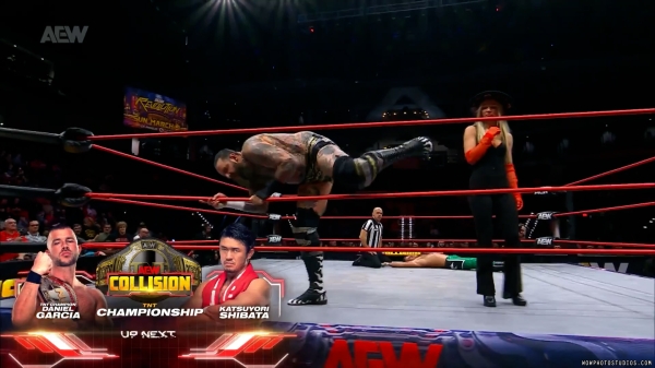 Click to view full size image
==============
wowcollision20250111_00_03_57_00_Still293.jpg wowcollision20250111_00_03_57_00_Still293.jpg