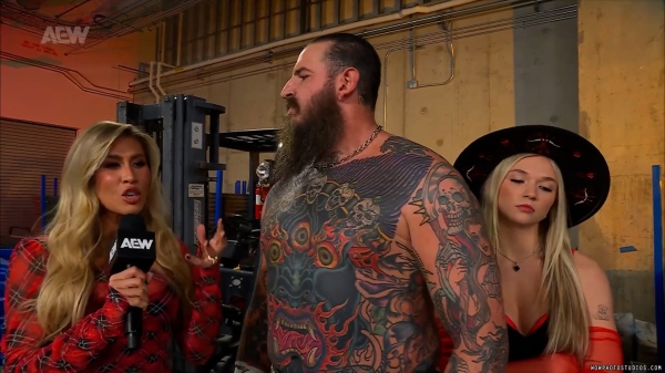 Click to view full size image
==============
wowcollision20250111_00_03_57_20_Still295.jpg wowcollision20250111_00_03_57_20_Still295.jpg