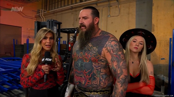 Click to view full size image
==============
wowcollision20250111_00_03_58_10_Still299.jpg wowcollision20250111_00_03_58_10_Still299.jpg