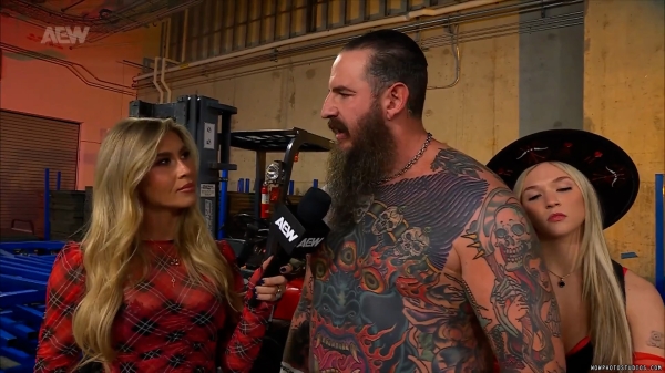 Click to view full size image
==============
wowcollision20250111_00_03_58_25_Still302.jpg wowcollision20250111_00_03_58_25_Still302.jpg