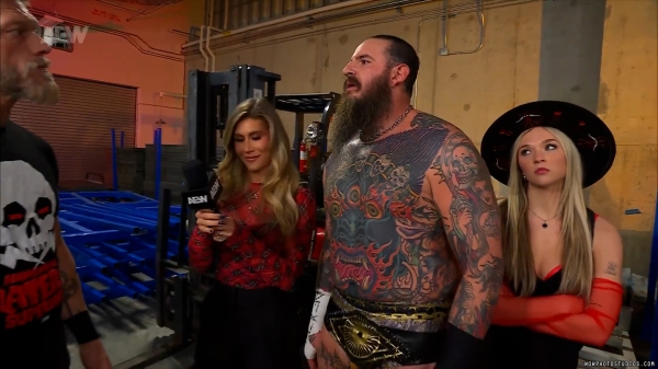 Click to view full size image
==============
wowcollision20250111_00_03_59_00_Still303.jpg wowcollision20250111_00_03_59_00_Still303.jpg