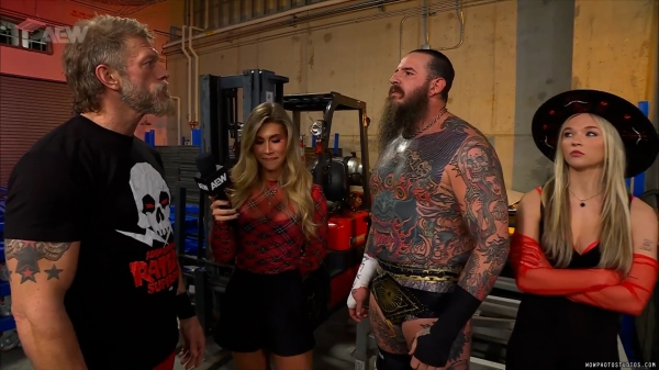 Click to view full size image
==============
wowcollision20250111_00_03_59_05_Still304.jpg wowcollision20250111_00_03_59_05_Still304.jpg