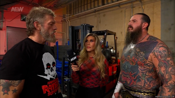 Click to view full size image
==============
wowcollision20250111_00_03_59_10_Still305.jpg wowcollision20250111_00_03_59_10_Still305.jpg