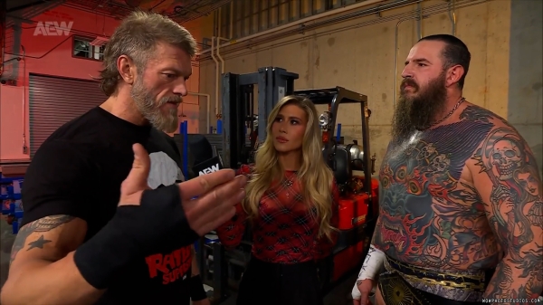 Click to view full size image
==============
wowcollision20250111_00_03_59_20_Still307.jpg wowcollision20250111_00_03_59_20_Still307.jpg