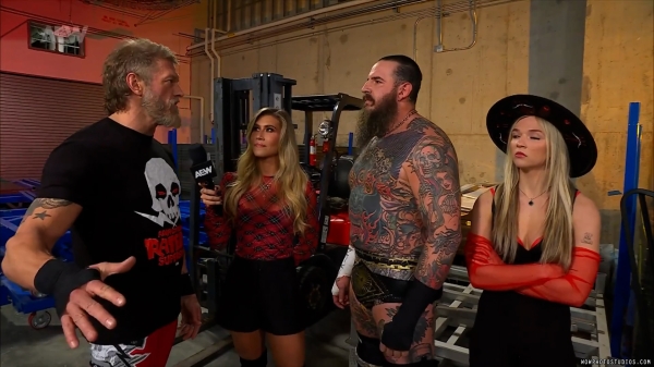 Click to view full size image
==============
wowcollision20250111_00_04_00_05_Still310.jpg wowcollision20250111_00_04_00_05_Still310.jpg